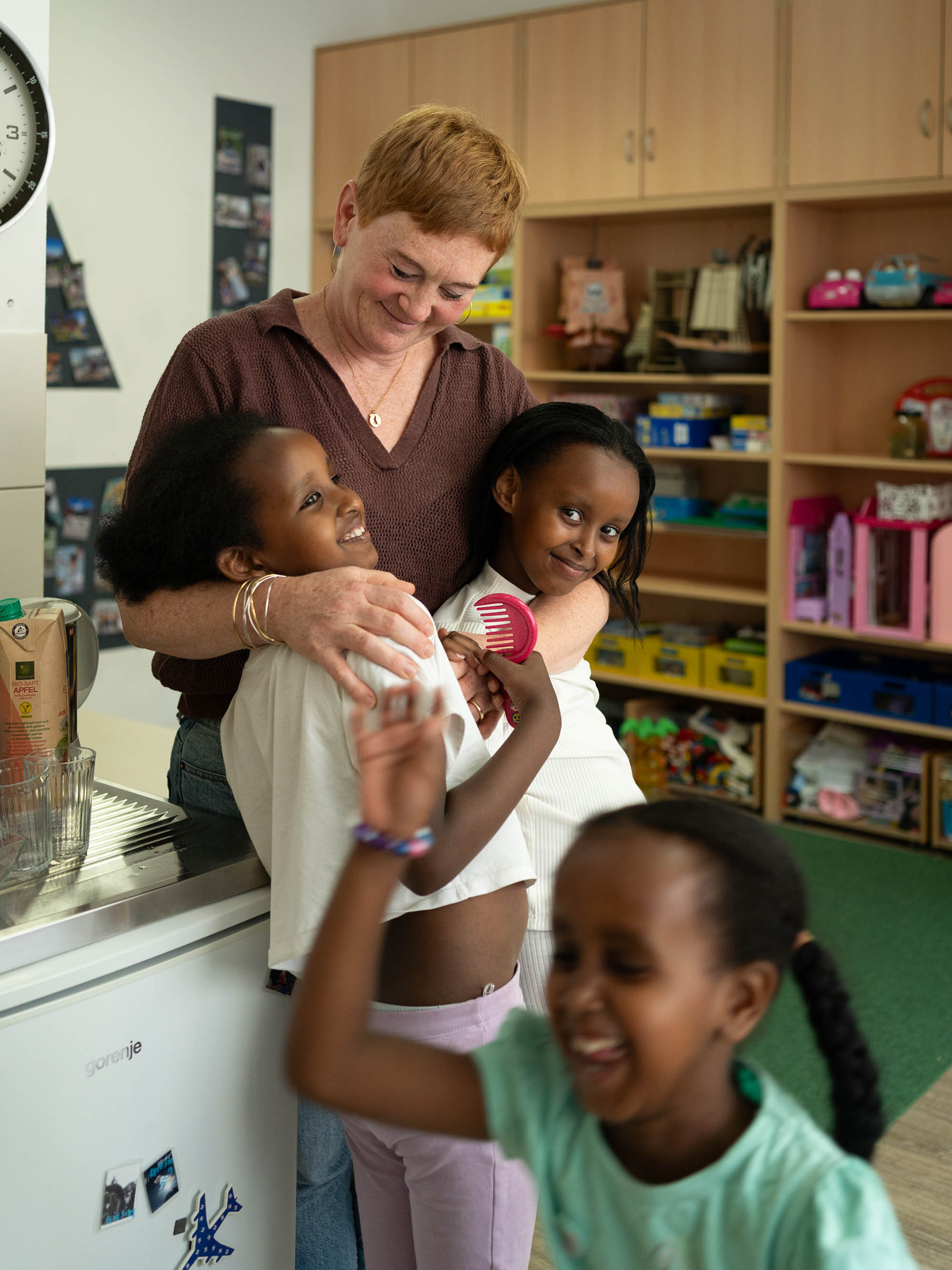 3 - Susi works as an early childhood educator in accommodation for homeless families - 209.jpg